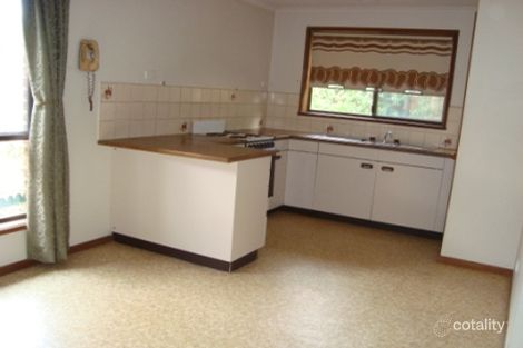 Property photo of 3/492-494 Station Street Carrum VIC 3197