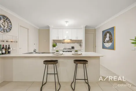 Property photo of 10 Billy Street Lyndhurst VIC 3975