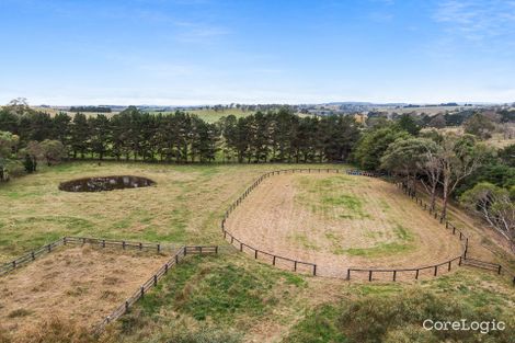 Property photo of 12944 Hume Highway Sutton Forest NSW 2577