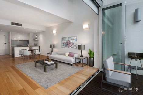 111/2 Wentworth St, Manly, NSW 2095