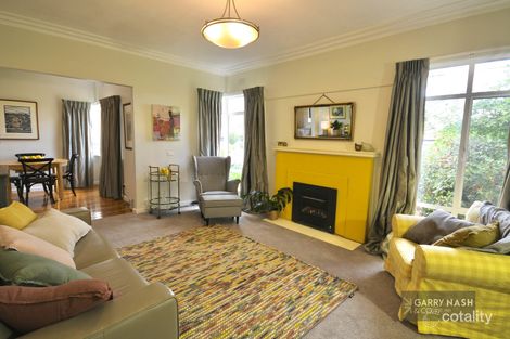 20 Mepunga Ave, Wangaratta, VIC 3677