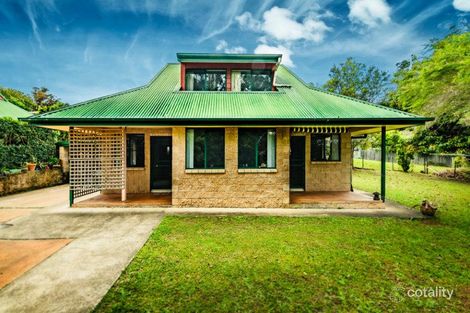 2/12 Sky Pl, Bellingen, NSW 2454