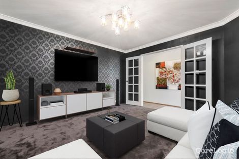 Property photo of 9 Melvich Green Butler WA 6036