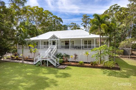 Property photo of 33 Beckmans Road Tewantin QLD 4565