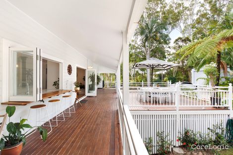 Property photo of 33 Beckmans Road Tewantin QLD 4565