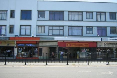 Property photo of 5/190-198 Cowper Street Warrawong NSW 2502