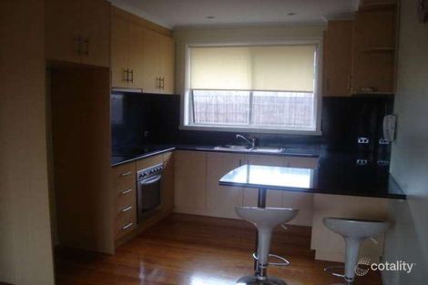 Property photo of 2/22-24 Lanark Street Clayton South VIC 3169