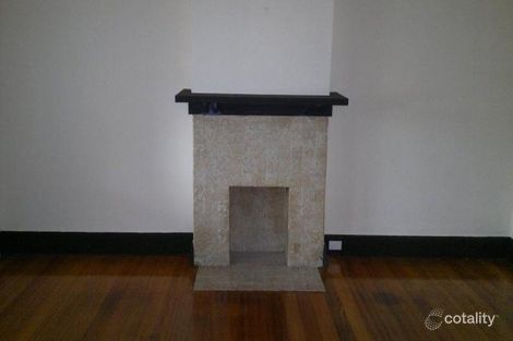 Property photo of 29 Denman Avenue St Kilda East VIC 3183