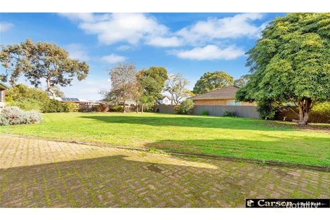 Property photo of 65-67 Goodall Crescent Salisbury SA 5108