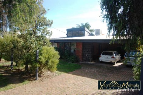 Property photo of 78 South Road Yarrawonga VIC 3730