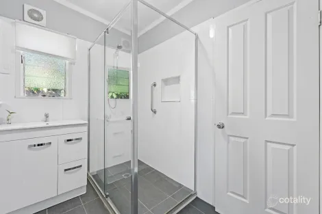 Property photo of 100 Beachmere Road Caboolture QLD 4510