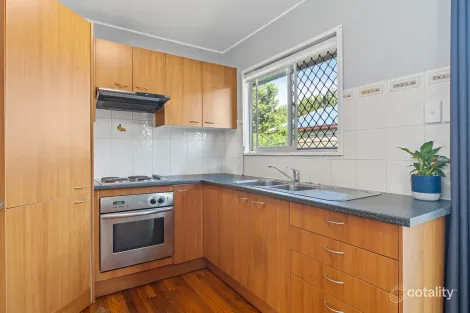 Property photo of 100 Beachmere Road Caboolture QLD 4510