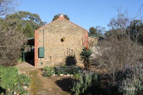 Property photo of 14 Robe Street Kapunda SA 5373