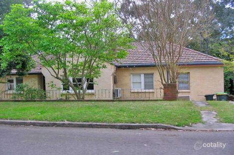 50 Karilla Ave, Lane Cove North, NSW 2066