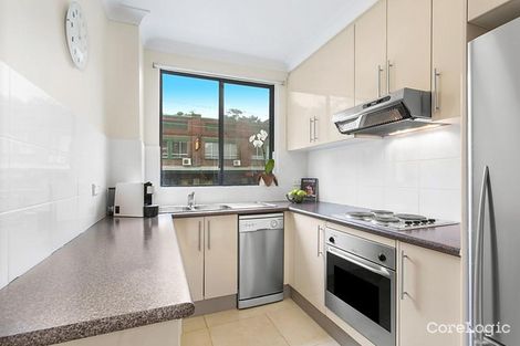 Property photo of 1/110-112 Coogee Bay Road Coogee NSW 2034