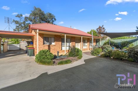 1 John St, North Bendigo, VIC 3550