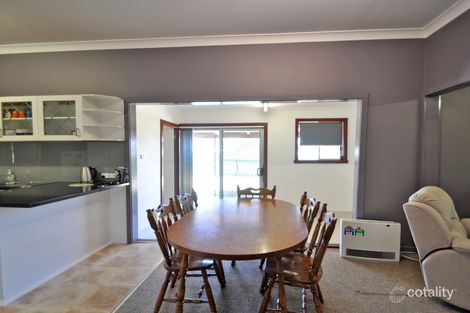 Property photo of 16 Castle Street Junee NSW 2663