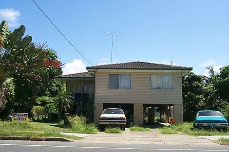 Property photo of 23 Currumbin Creek Road Currumbin Waters QLD 4223