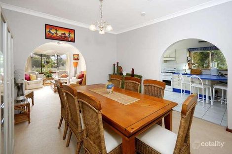 Property photo of 17 Trickett Road Woolooware NSW 2230