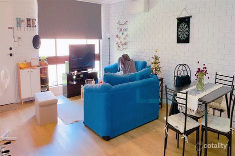 Property photo of 27/520 Kaitlers Road Lavington NSW 2641