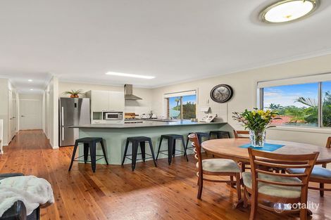 2 Vista Ct, Mango Hill, QLD 4509