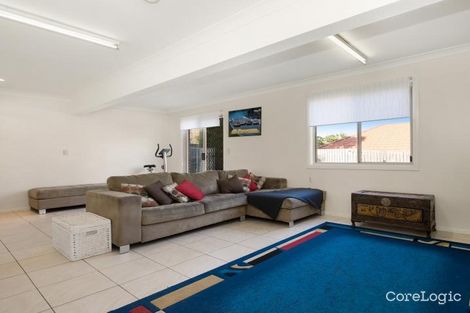 Property photo of 2 Vista Court Mango Hill QLD 4509