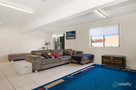 Property photo of 2 Vista Court Mango Hill QLD 4509