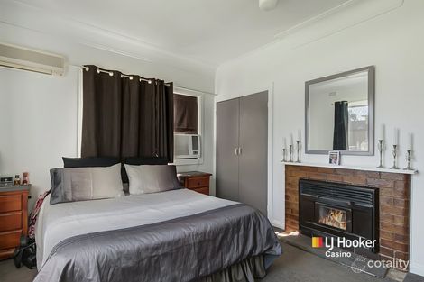 Property photo of 87 Canterbury Street Casino NSW 2470