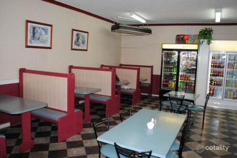 177-179 Vincent St, Cessnock, NSW 2325