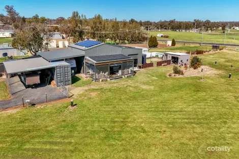 1-3 Caigan St, Dunedoo, NSW 2844