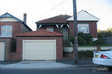 147 Mowbray Rd, Willoughby, NSW 2068