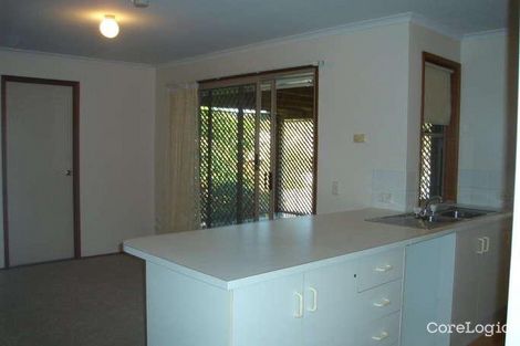 Property photo of 41 Studio Drive Oxenford QLD 4210
