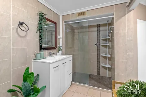 Property photo of 33 Willena Street Boondall QLD 4034