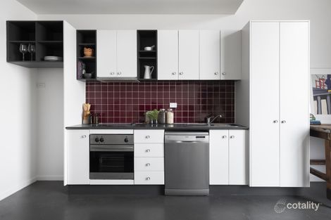 Property photo of 7/92 Wellington Street Collingwood VIC 3066