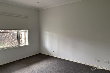 Property photo of 35 Clifford Drive Drouin VIC 3818