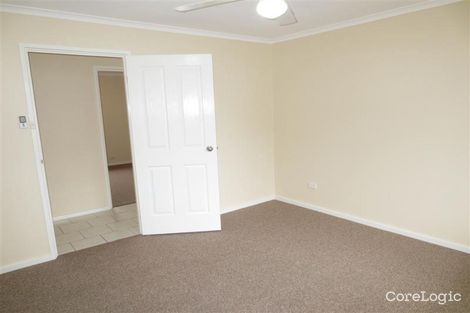 Property photo of 19 Parramatta Drive Morphett Vale SA 5162