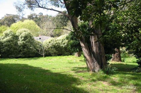 Property photo of 174 Piccadilly Road Piccadilly SA 5151