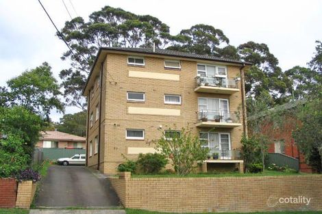 23 Oxley Ave, Jannali, NSW 2226