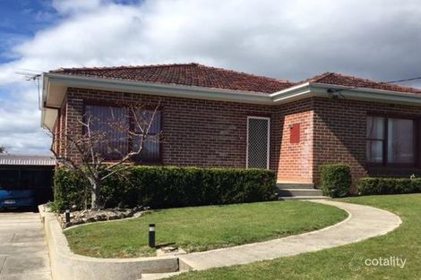 Property photo of 11 Mission Hill Road Penguin TAS 7316