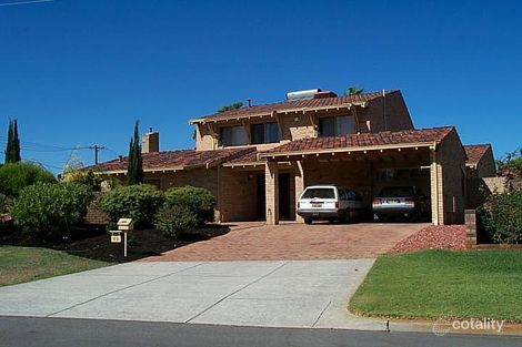 52 Allerton Way, Booragoon, WA 6154