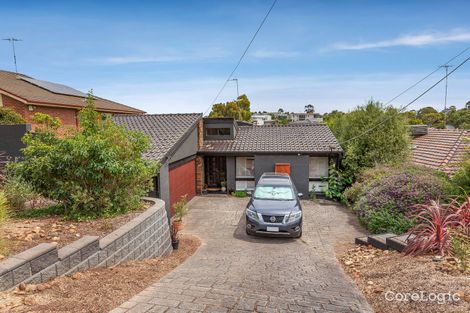 Property photo of 15 Goble Street Niddrie VIC 3042