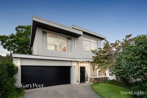 Property photo of 380 Glen Eira Road Caulfield VIC 3162