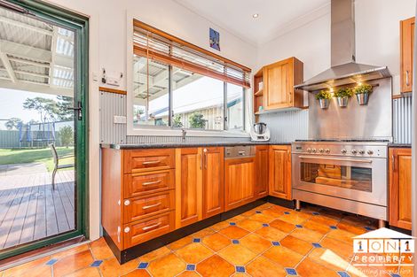 Property photo of 78 Croudace Road Elermore Vale NSW 2287
