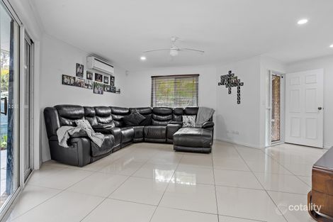 Property photo of 5 Ringtail Close Doolandella QLD 4077