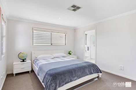 Property photo of 4/37 Vine Street Clayfield QLD 4011