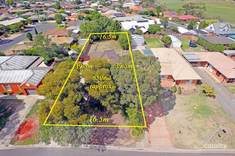 18 Archimedes Ave, Lara, VIC 3212