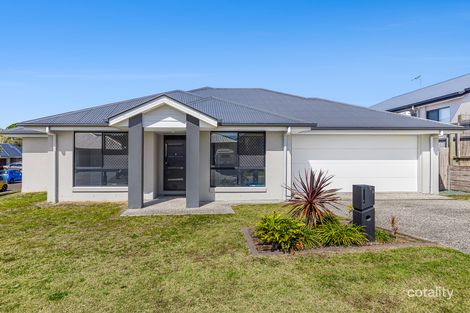 2/24 Icarus Cres, Burpengary, QLD 4505