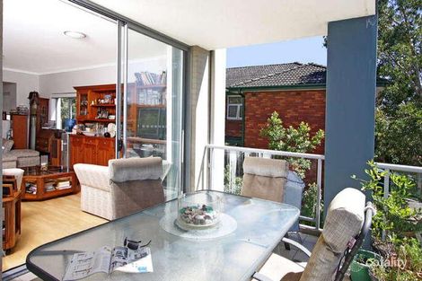 Property photo of 9/19-23 Sturdee Parade Dee Why NSW 2099