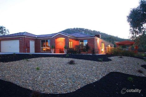 62 Firestone Way, West Wodonga, VIC 3690