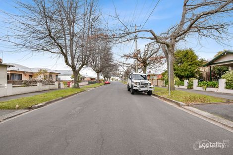 Property photo of 2/16 Birdwood Street Mowbray TAS 7248